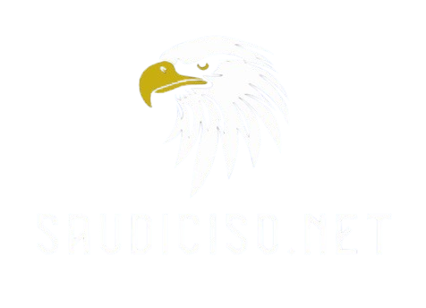 SaudiCISO.net