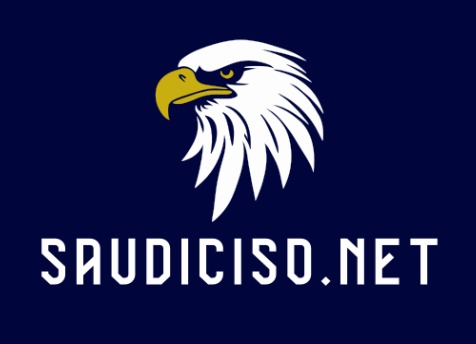 SaudiCiso.net